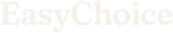 EasyChoice