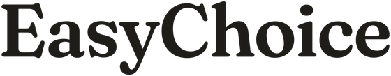 EasyChoice